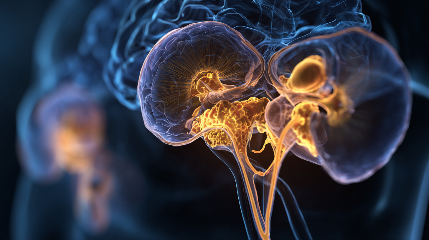 jak zvysit testosteron po 30 -4